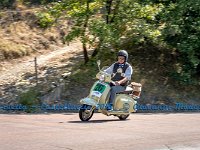 2016-08-28-Porretta Castelluccio-0418- GIO4407 800 72 f